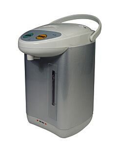 Electric Thermo Pot 220V, 3,9 ltr.