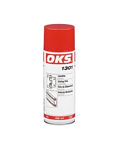 OKS Gleitfilm, farblos - No. 1301 Spray: 400 ml