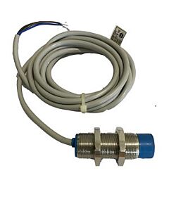 ENDRESS & HAUSER PROSONIC FLOW, 92F50 INLINE, DN50 2", 3BEAM, 0.5% CALIB., 4-20MA HART INP/OUT, ATEX APPROVED