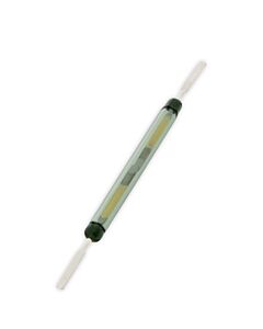 Reed switch for Wolflite handlamp type H-09