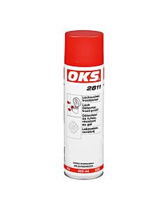OKS Lecksucher, frostsicher - No. 2811 Spray: 400 ml