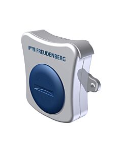 Freudenberg LeaCo Sensor Kit 1