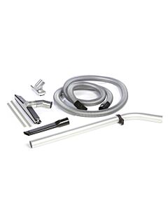 LARGE.DECK CLEANING KIT FOR VCWD 70