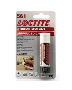 Loctite Gewindedichtung Stick 561 19 g Stick
