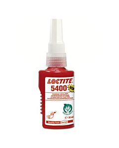 Loctite Sealing Product 5400 50 ml Akkordeonflasche