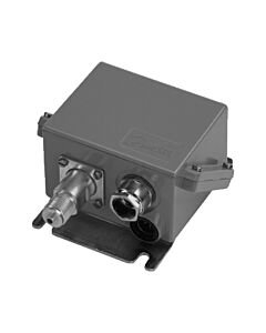 Danfoss Pressure Switch KPS39 G3/8' 10 to 35 bar