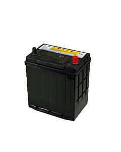 Battery maintenance-free 12V 28Ah 185x125x178mm
