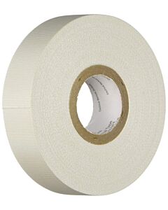Mica Glass tape 19mm, roll of 20 mtr
