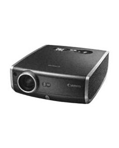 PROJECTOR LCD AC100V