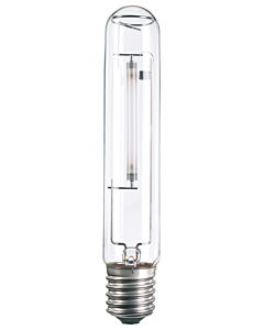 High-pressure Sodium-lamp 1000W E40, type HPS-T