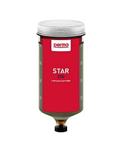 Perma STAR LC-Unit 250 cm³ SF01 Universalfett