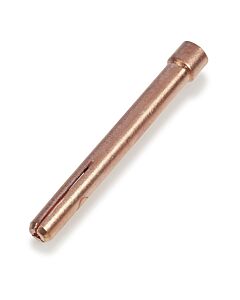 COLLET 1,6MM FOR TIG-TORCH