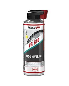 Teroson Universal Lubricating Oil VR 610 - 400 ml Sprühdose