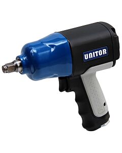 1/2'' COMPOSTITE IMPACT WRENCH