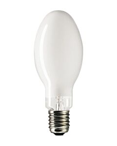 Blended-light lamp 220/240V 250W E40, type BHF
