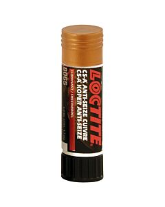 Loctite Kupfer-Graphit Anti-Seize-Stick LB 8065 20 g Stick