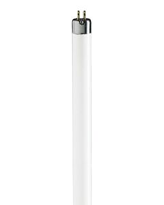 Philips Fluo-tube 8W HQ colour 33-640 "4000K Cool White"