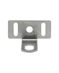 Perma bracket (stainless steel) A150 -
