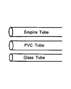 TUBE EMPIRE ELECTRIC ID-3MM