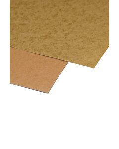 Prespane insulating paper 1,0 mm