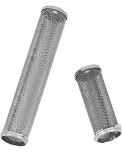 SCREEN S.STEEL F/FLUID OUTLET, FILTER 60MESH GRACO 167025