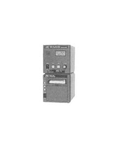 DSC WATCH RECEIVER VHF AC110V