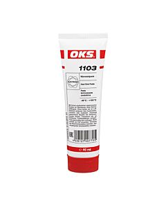 OKS Wärmeleitpaste - No. 1103 Tube: 40 ml