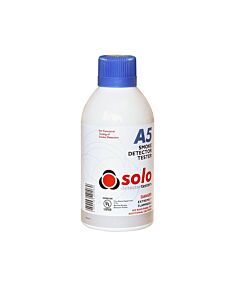 Solo Aerosol A5 Smoke detector spray 250ml "flammable"