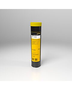 Klüber Klüberpaste - UH1 96-402 Kartusche: 600 g