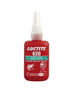 Loctite Submitting Product 620 50 ml Flasche