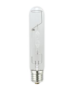 HP metal halide lamp MH-T 250W E40