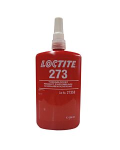 Loctite Screw Lock 273 250 ml Flasche