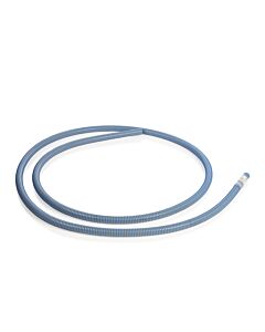 SUCTION HOSE 1 IN 5 MTR