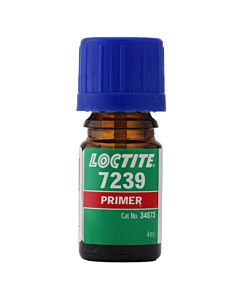 Loctite Lösungsmittelbasierter Primer SF 7239 4 ml Flasche