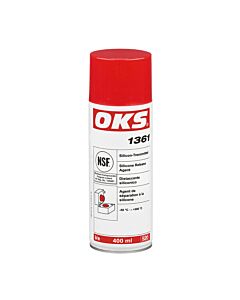 OKS Silikontrennmittel - No. 1361 Spray: 400 ml