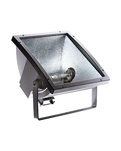 Gewiss Floodlight HPS-T//MH-T 1000W with Ignitor without ballast IP66