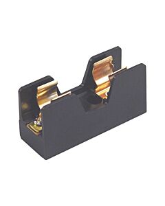 Fuse holder for NC-2, 35-60A