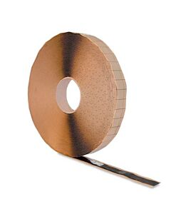 Teroson Sealing and Adhesive Tape RB 81 - 15x1,5 SR 40 m Rolle