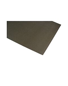 Micanite sheet 1030x560x1mm