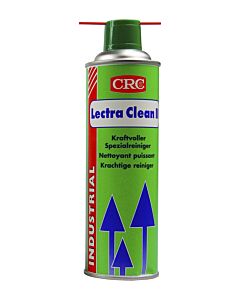CRC Lectra clean II 500ml