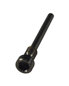 Lock screw for Wolflite handlamp MK2 type H-08