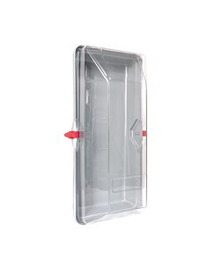 Perma protection box PRO single (Kunststoff) -