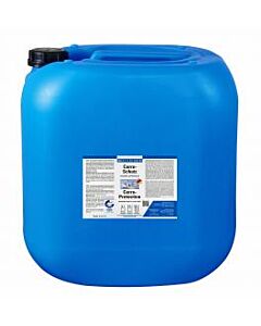 PAINT METAL PIGMENT WEICON, CORRO-PROTECTION 30LTR