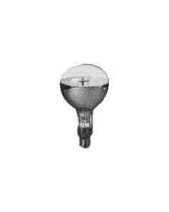 LAMP SODIUM HIGH PRESSURE, R-BULB NHR150 E-39 150W