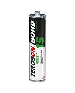 Teroson Windscreen Adhesive BOND15 - 310 ml Kartusche