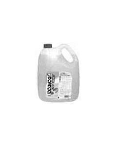 CLEANER BATHROOM CONCENTRATED, 500ML