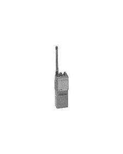 TWO-WAY VHF RADIOTELEPHONE, CONFORMS TO GMDSS