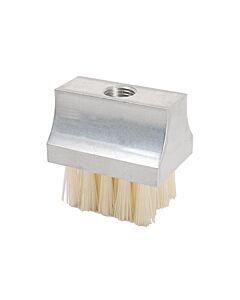 Klüber Klübermatic High Temperature Brush - 40 x 30 mm G1/4, bis 180°C : 1 Stück