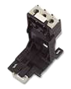Schneider LA7-D2064 Support for separate mounting of thermal relay LR2-D2...