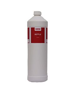 Perma multipurpose oil SO32 - Flasche: 1 Liter